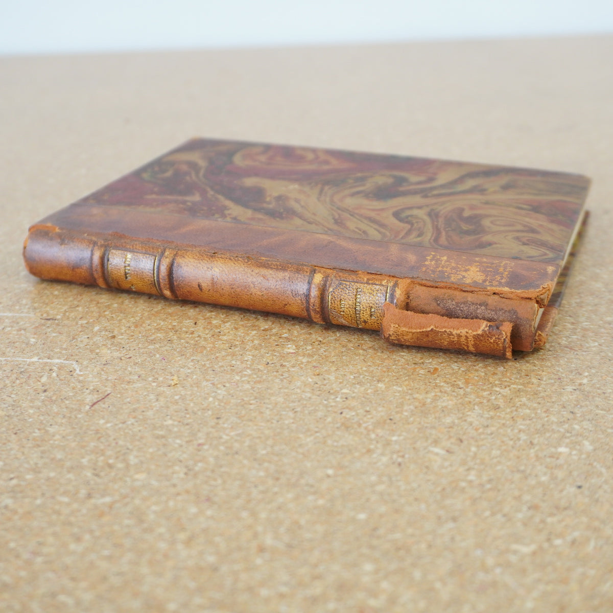 Lady Windermere's Fan by by Oscar Wilde 1909