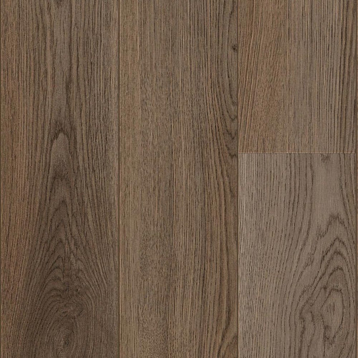 Torlys Rockingham Oak Laminate 19.39 sq.ft