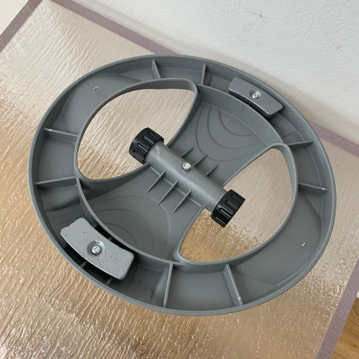 Lawn Sprinkler Base