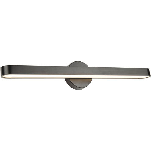 Bosa Wall Light