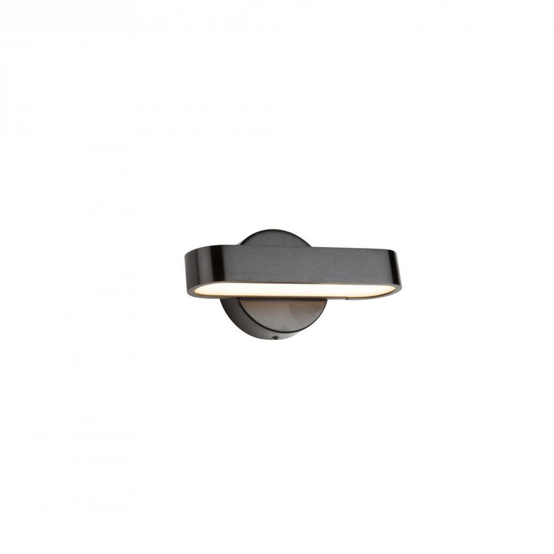 Bosa 9W LED Wall Light