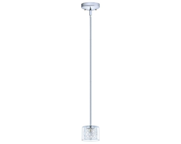 Pendant Pianella Light