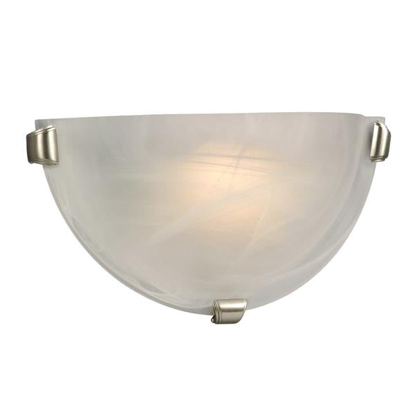 Wall Sconce