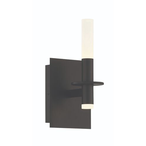 Torna LED Wall Sconce