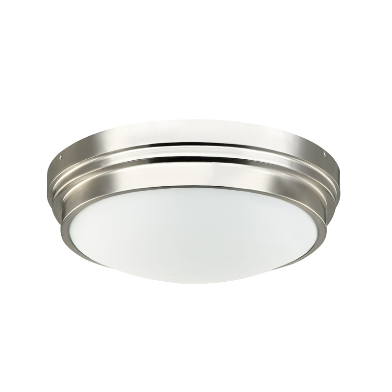 Ceiling Light Flush Mount Fixture