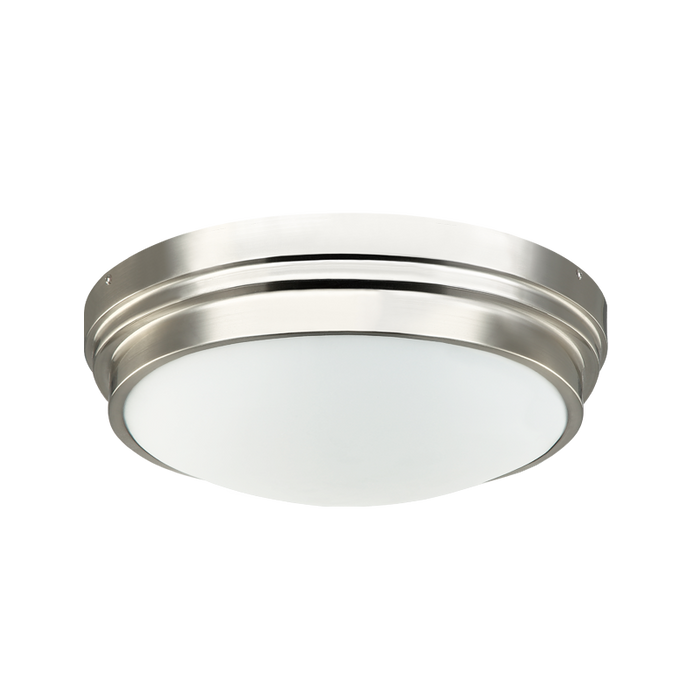 Ceiling Light Flush Mount Fixture