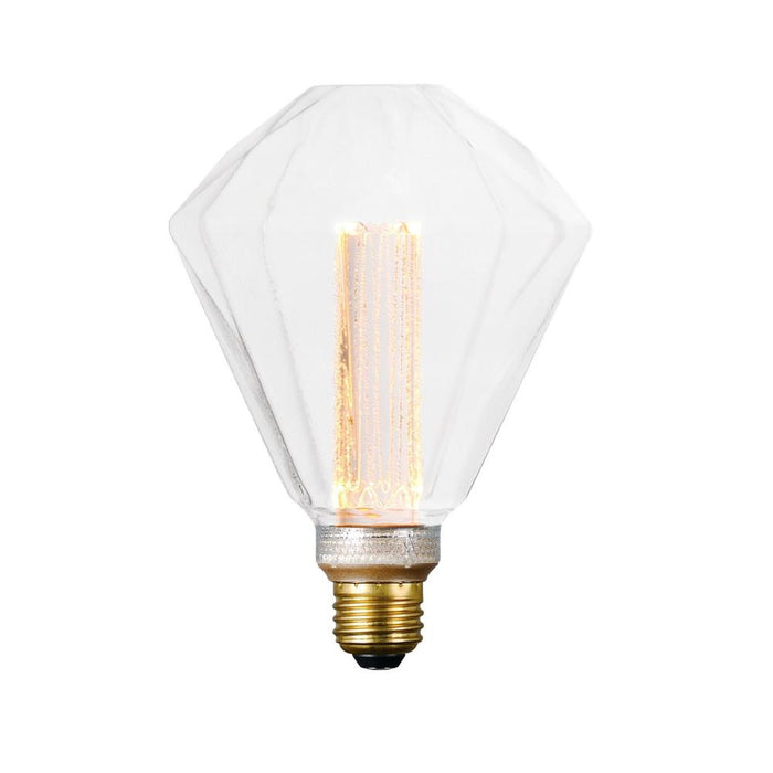 Maxim Lighting Bulbs