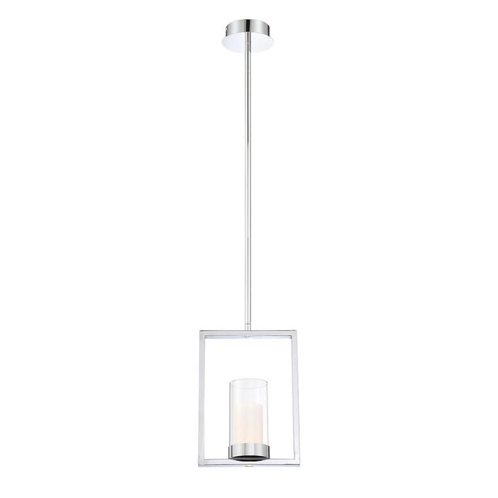 LED Mini Pendant Light