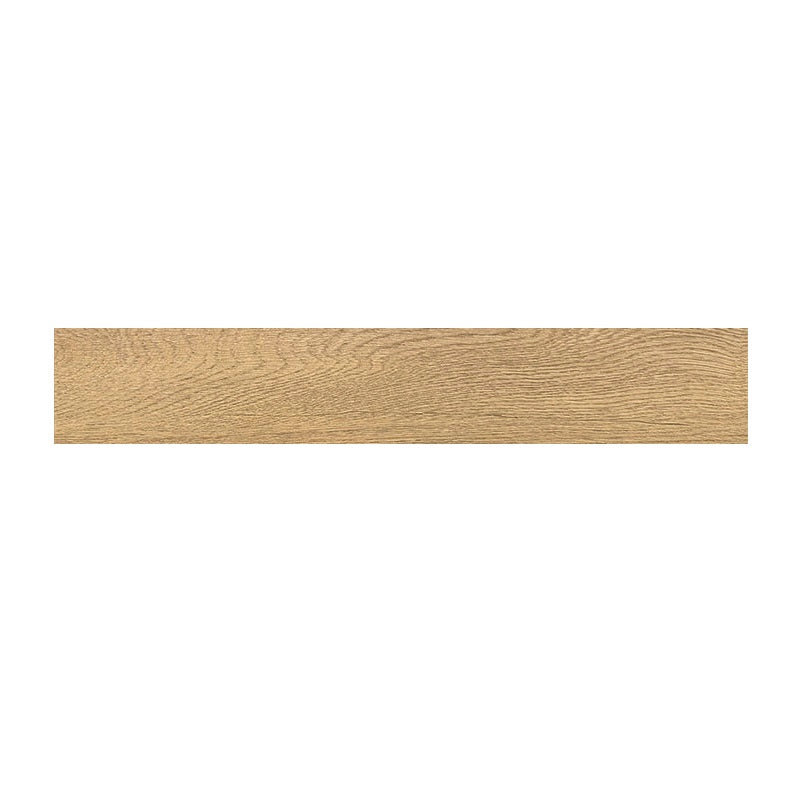 4x 23-inch Realm Persia Engineered Vinyl Planks in Natural Woodgrain - 12.4 sq ft (20 per box)