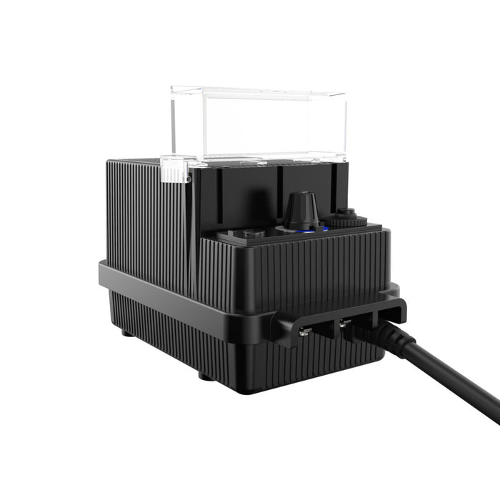 DALS 60W Landscape Transformer