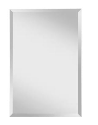 Infinity Light Mirror