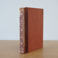 Madame Bovary by Gustave Flaubert, 1948