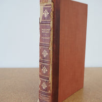 Madame Bovary by Gustave Flaubert, 1948