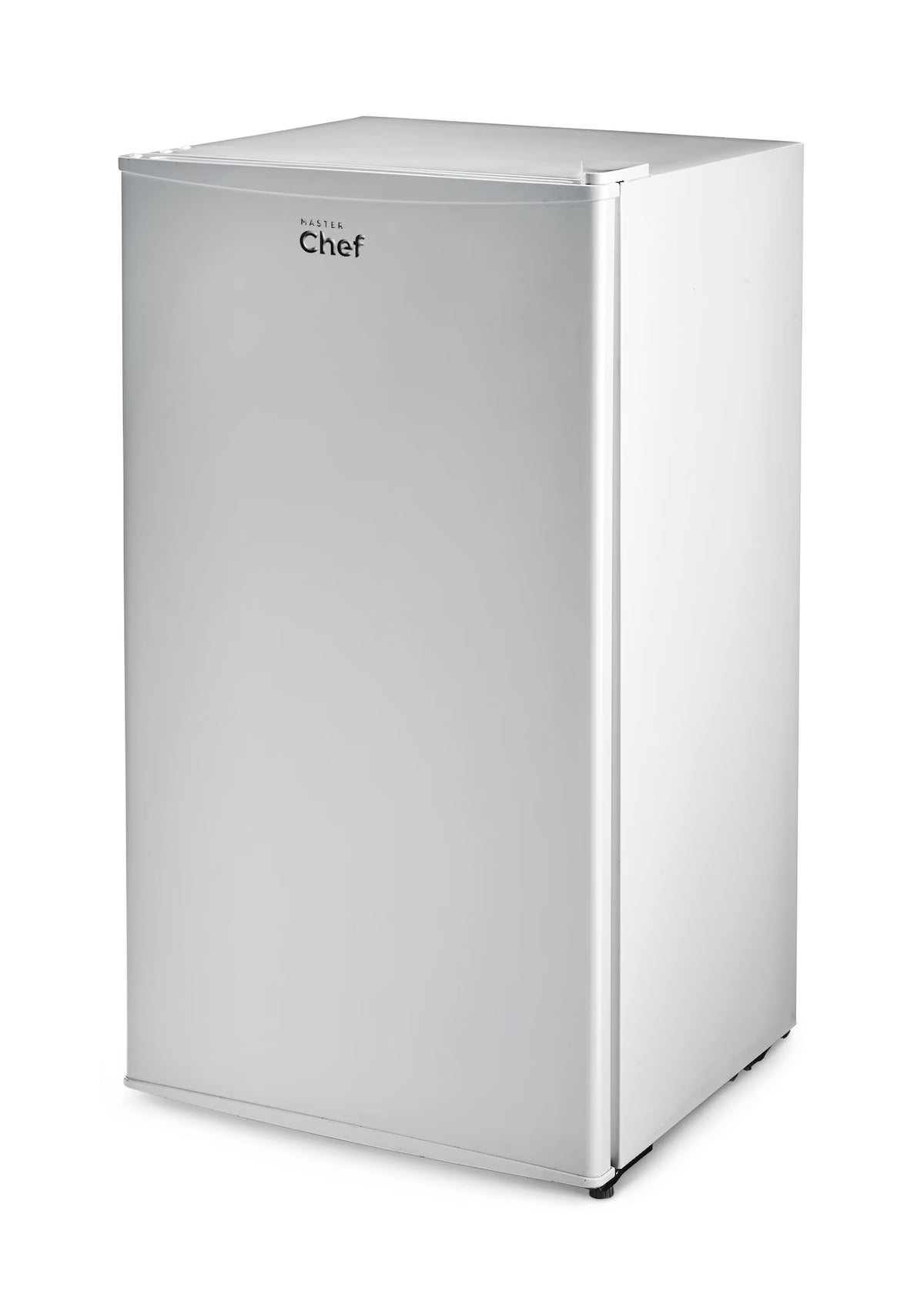 Chef Energy Star Compact Refrigerator with Internal Freezer