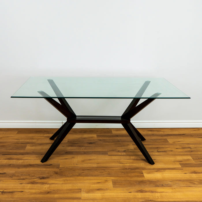 Hal Dining Table