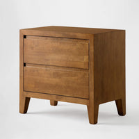 Nara Nightstand