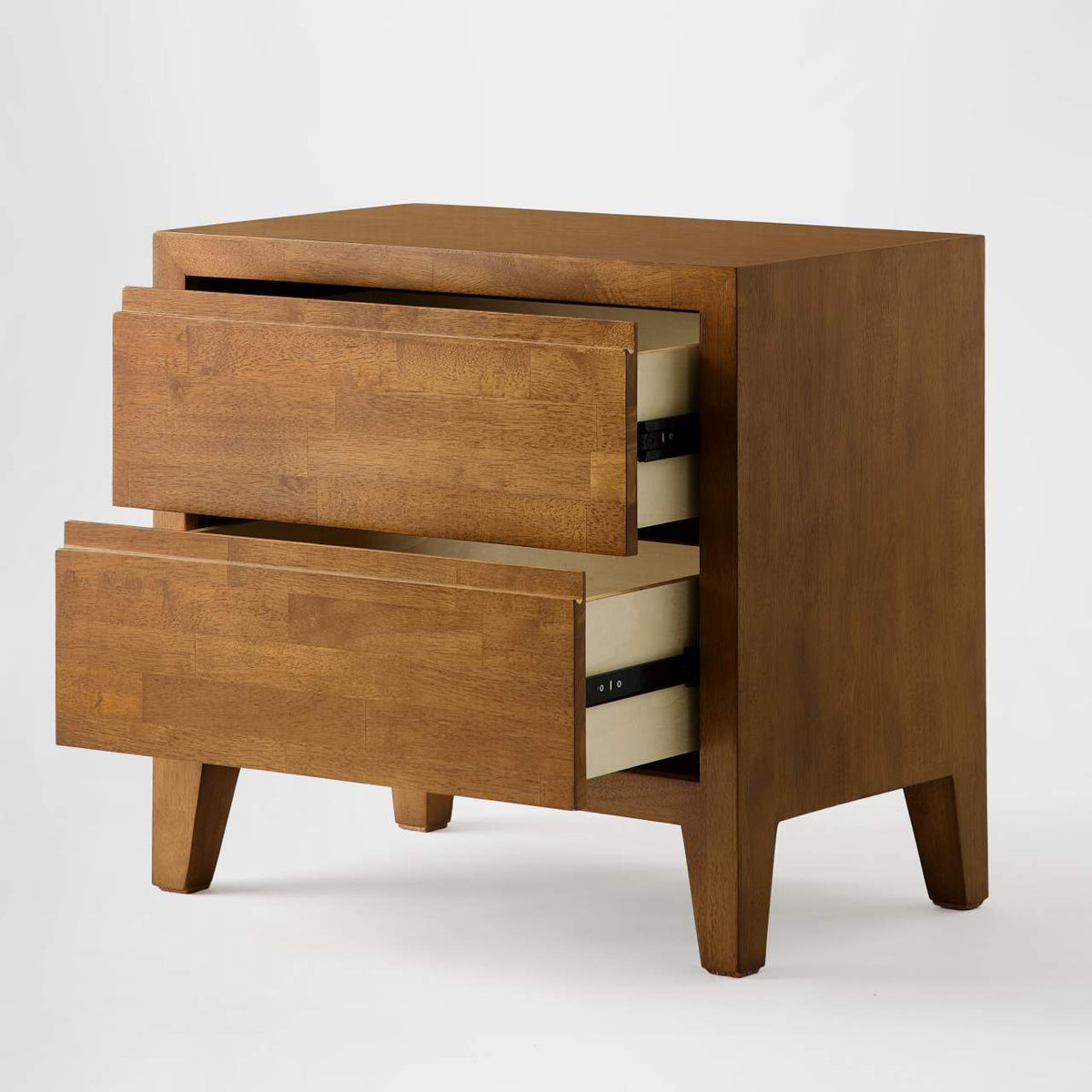 Nara Nightstand