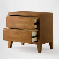 Nara Nightstand