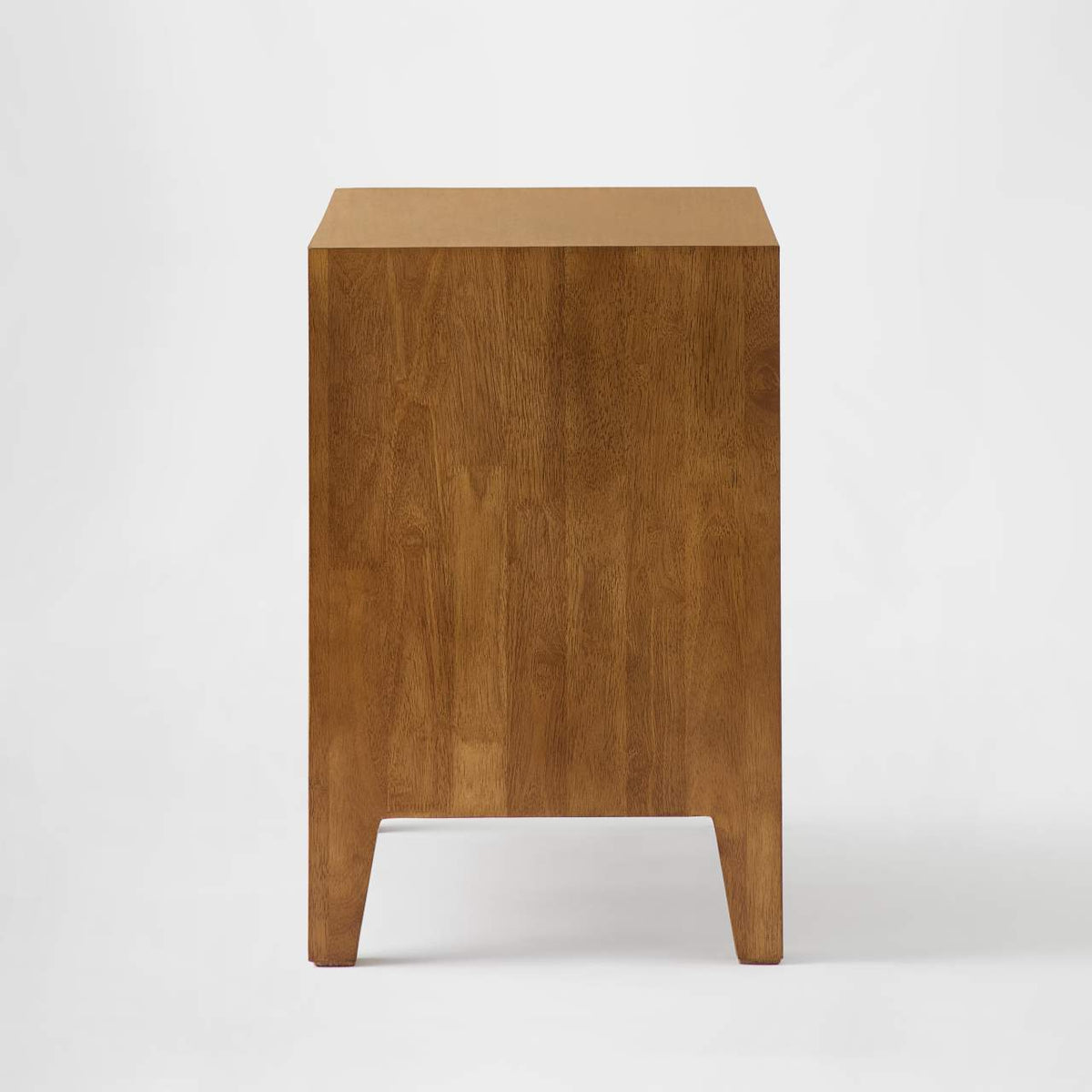 Nara Nightstand