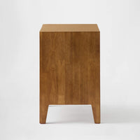Nara Nightstand