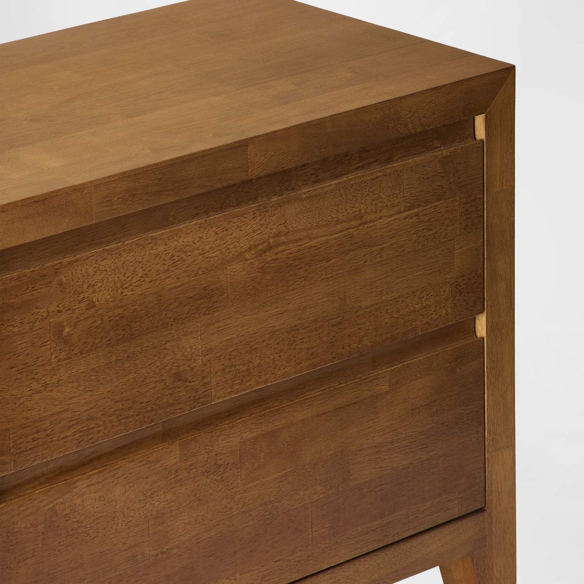Nara Nightstand