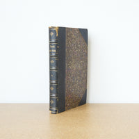Nord und Süd. Eine deutsche Monatsschrift by Paul Lindau Vol 9 1879
