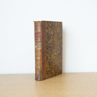 Oeuvres Completes de H. De Balzac (Volume 18) 1870