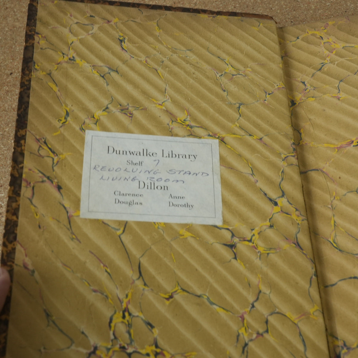 Oeuvres Completes de H. De Balzac (Volume 18) 1870