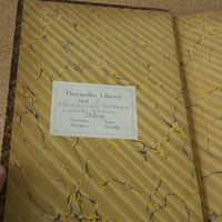 Oeuvres Completes de H. De Balzac (Volume 18) 1870