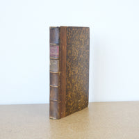 Oeuvres Completes de H. De Balzac (Volume 19) 1870