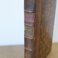 Oeuvres Completes de H. De Balzac (Volume 19) 1870