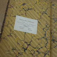 Oeuvres Completes de H. De Balzac (Volume 19) 1870