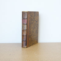 Oeuvres Completes de H. De Balzac (Volume 24) 1876