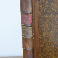 Oeuvres Completes de H. De Balzac (Volume 24) 1876