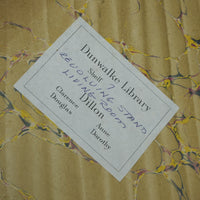 Oeuvres Completes de H. De Balzac (Volume 24) 1876