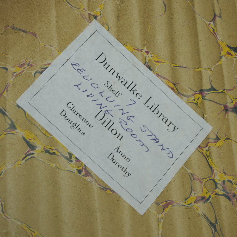 Oeuvres Completes de H. De Balzac (Volume 24) 1876