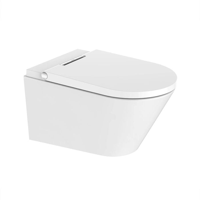 Intelligent Toilet AXENT.ONE   E310-E291