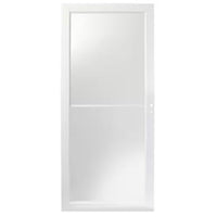 Andersen 3000 Series 36-inch x 80-inch Storm Door
