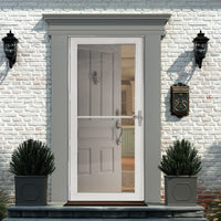 Andersen 3000 Series 36-inch x 80-inch Storm Door