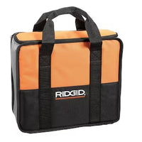 RIDGID 15-Degree 1-3/4-Inch Coil Roofing Nailer