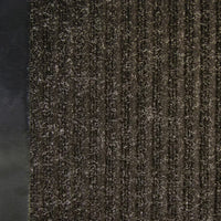 Lanart Rug Pioneer Brown 4 ft. x 11 ft.