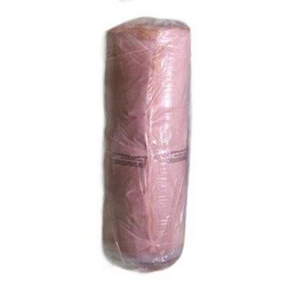 TLP Foundation Blanket R20-4 ft. x35 ft.