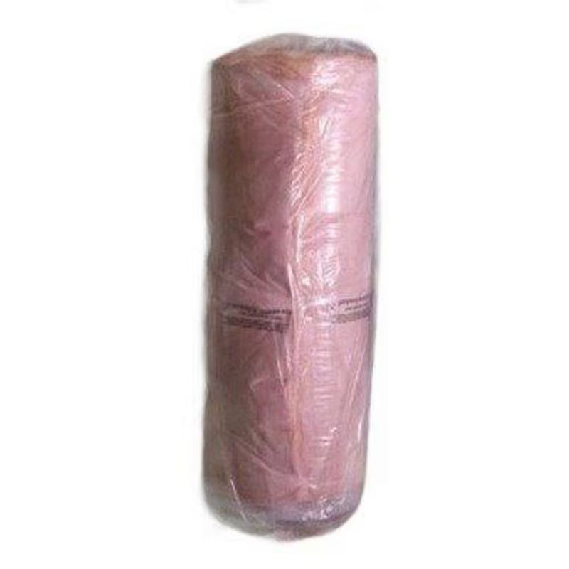 TLP Foundation Blanket R20-4 ft. x35 ft.