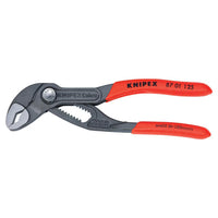 Knipex 5 Inch Cobra Pliers