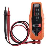 Klein Tools Electronic AC/DC Voltage Tester