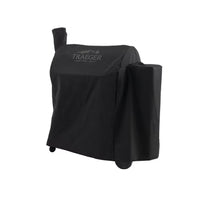 Traeger Full Length Grill Cover for Pro 780 Pellet Grill
