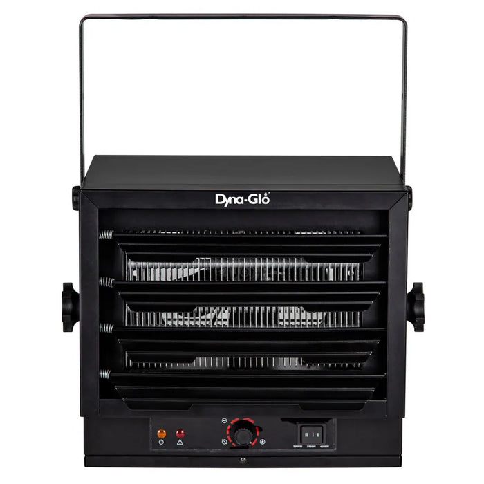5000W Garage Heater for Up To 500 sq. ft.