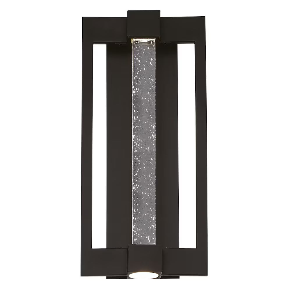 Eurofase Hanson Large Outdoor Wallsconce