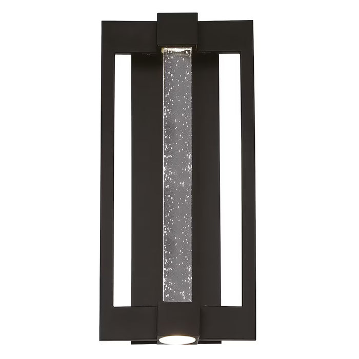 Eurofase Hanson Large Outdoor Wallsconce