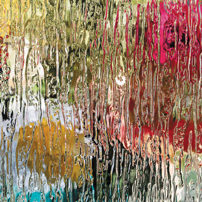 22"x36" with White Frame